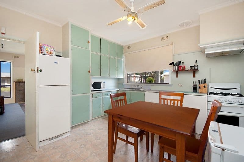 34 Crawley Street, WARRNAMBOOL VIC 3280, Warrnambool - Thumbnail 3