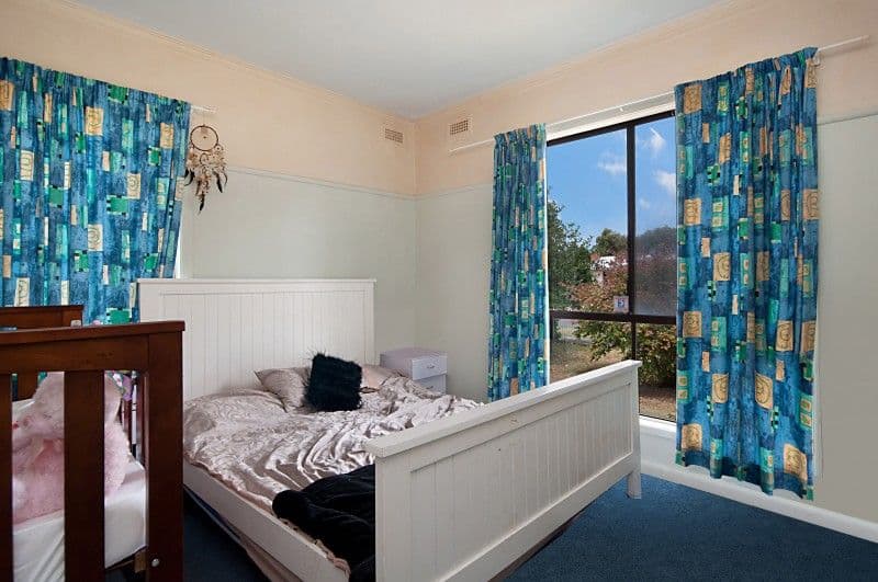 34 Crawley Street, WARRNAMBOOL VIC 3280, Warrnambool - Thumbnail 4