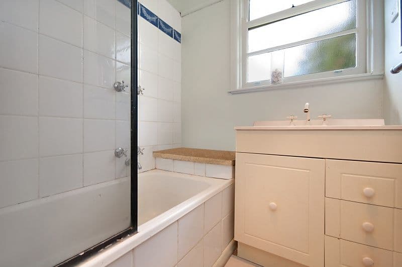 34 Crawley Street, WARRNAMBOOL VIC 3280, Warrnambool - Thumbnail 5