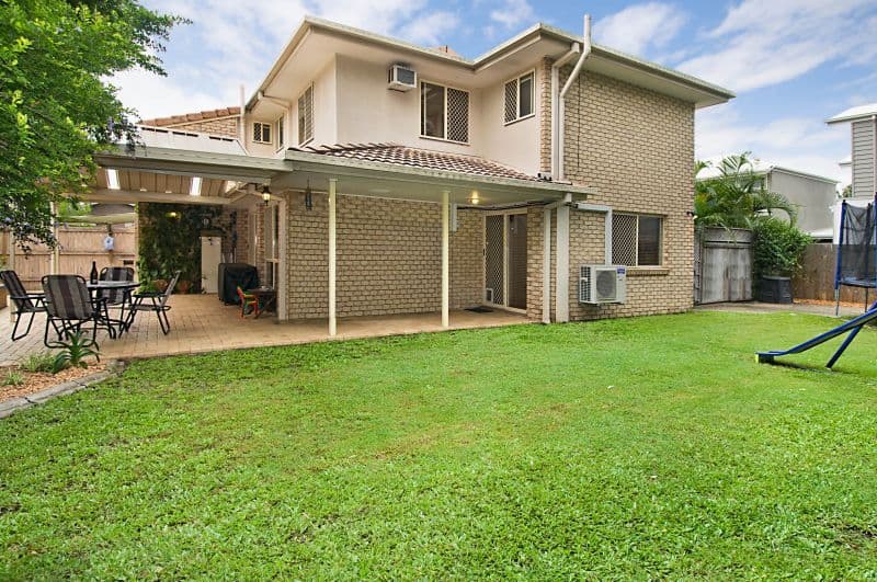 21 Deviney Street, MORNINGSIDE QLD 4170, Morningside - Image 1