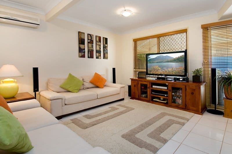 21 Deviney Street, MORNINGSIDE QLD 4170, Morningside - Thumbnail 2
