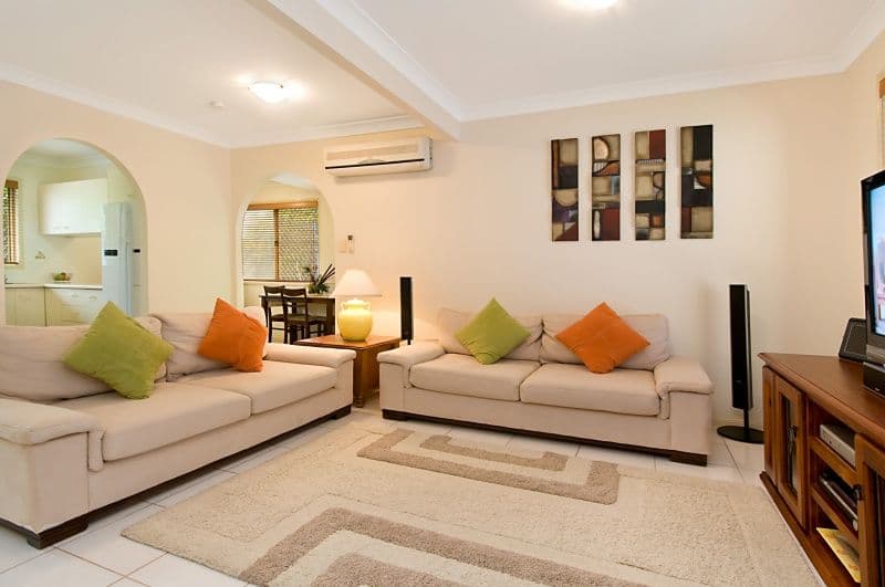 21 Deviney Street, MORNINGSIDE QLD 4170, Morningside - Thumbnail 4