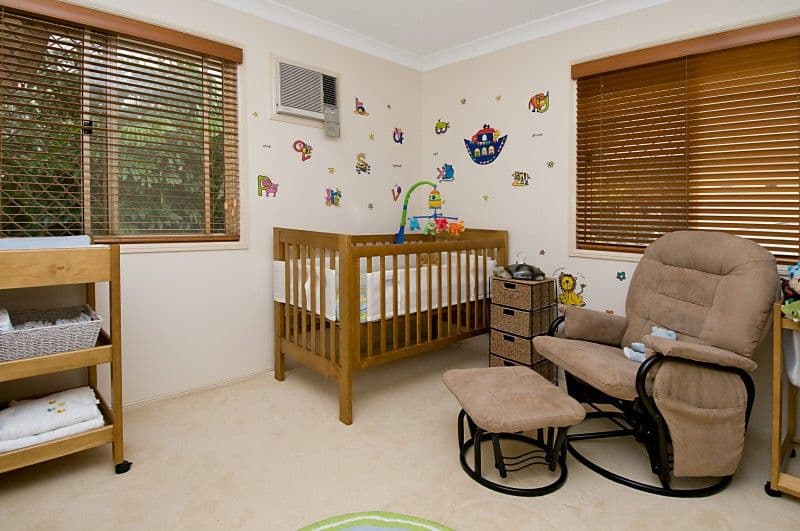21 Deviney Street, MORNINGSIDE QLD 4170, Morningside - Thumbnail 5