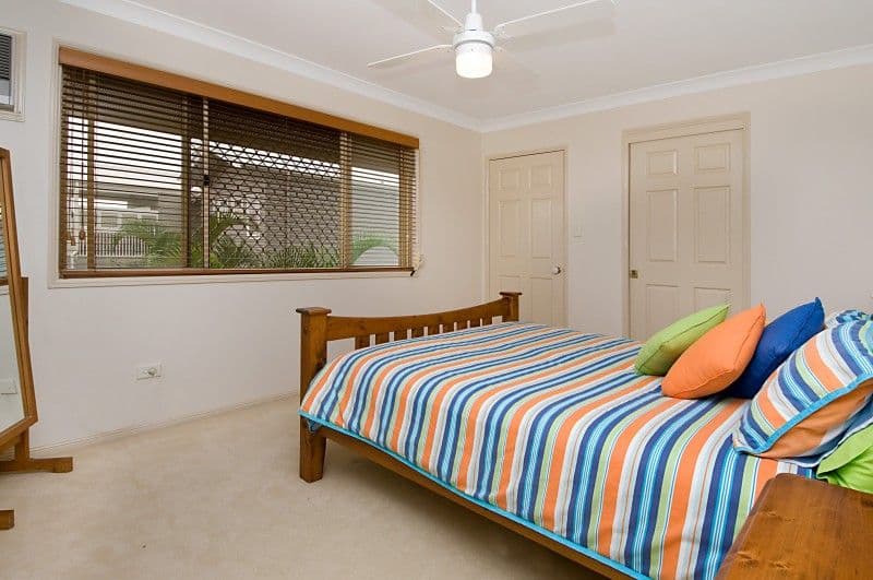 21 Deviney Street, MORNINGSIDE QLD 4170, Morningside - Thumbnail 6