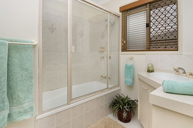 21 Deviney Street, MORNINGSIDE QLD 4170, Morningside - Thumbnail 7