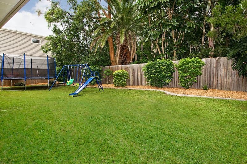 21 Deviney Street, MORNINGSIDE QLD 4170, Morningside - Thumbnail 8