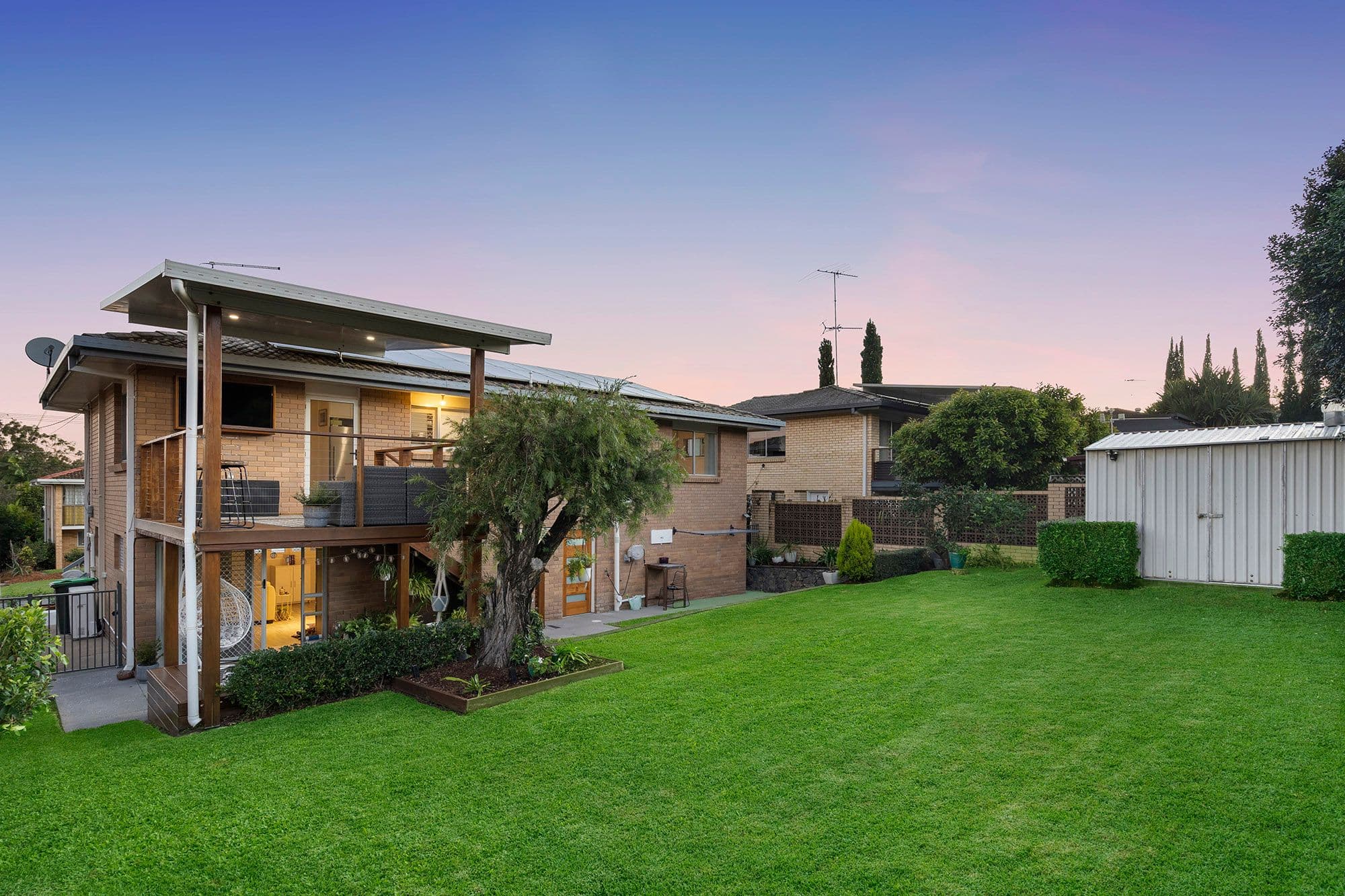 11 Colington Street, Mansfield QLD 4122, Mansfield - Image 1