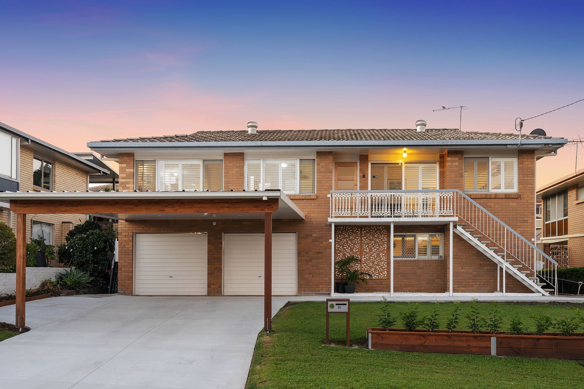 11 Colington Street, Mansfield QLD 4122, Mansfield - Thumbnail 2