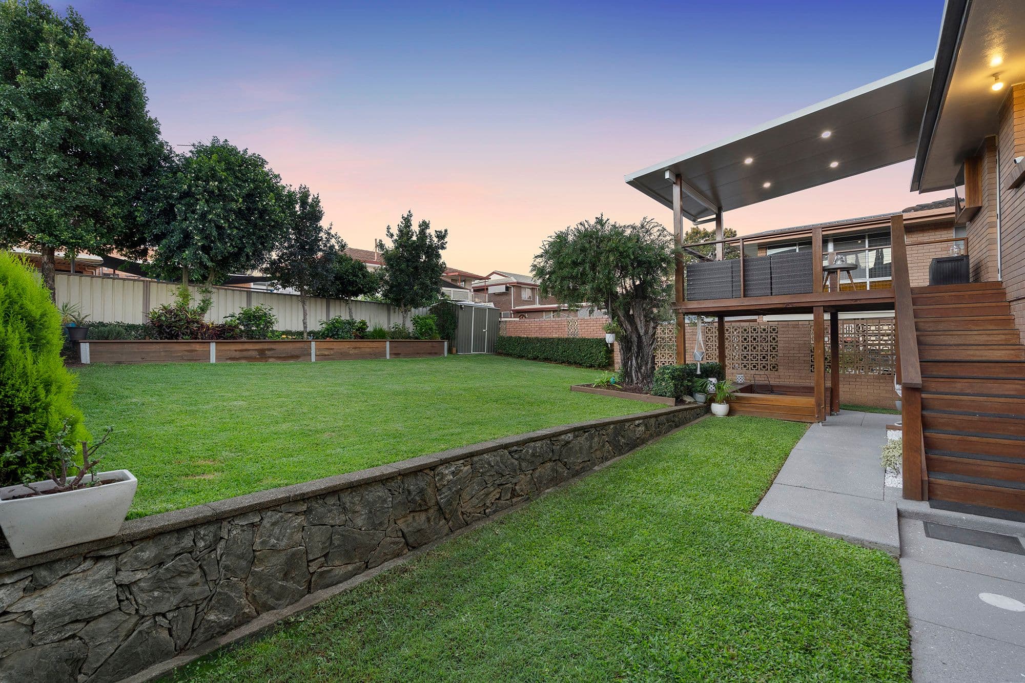 11 Colington Street, Mansfield QLD 4122, Mansfield - Thumbnail 3
