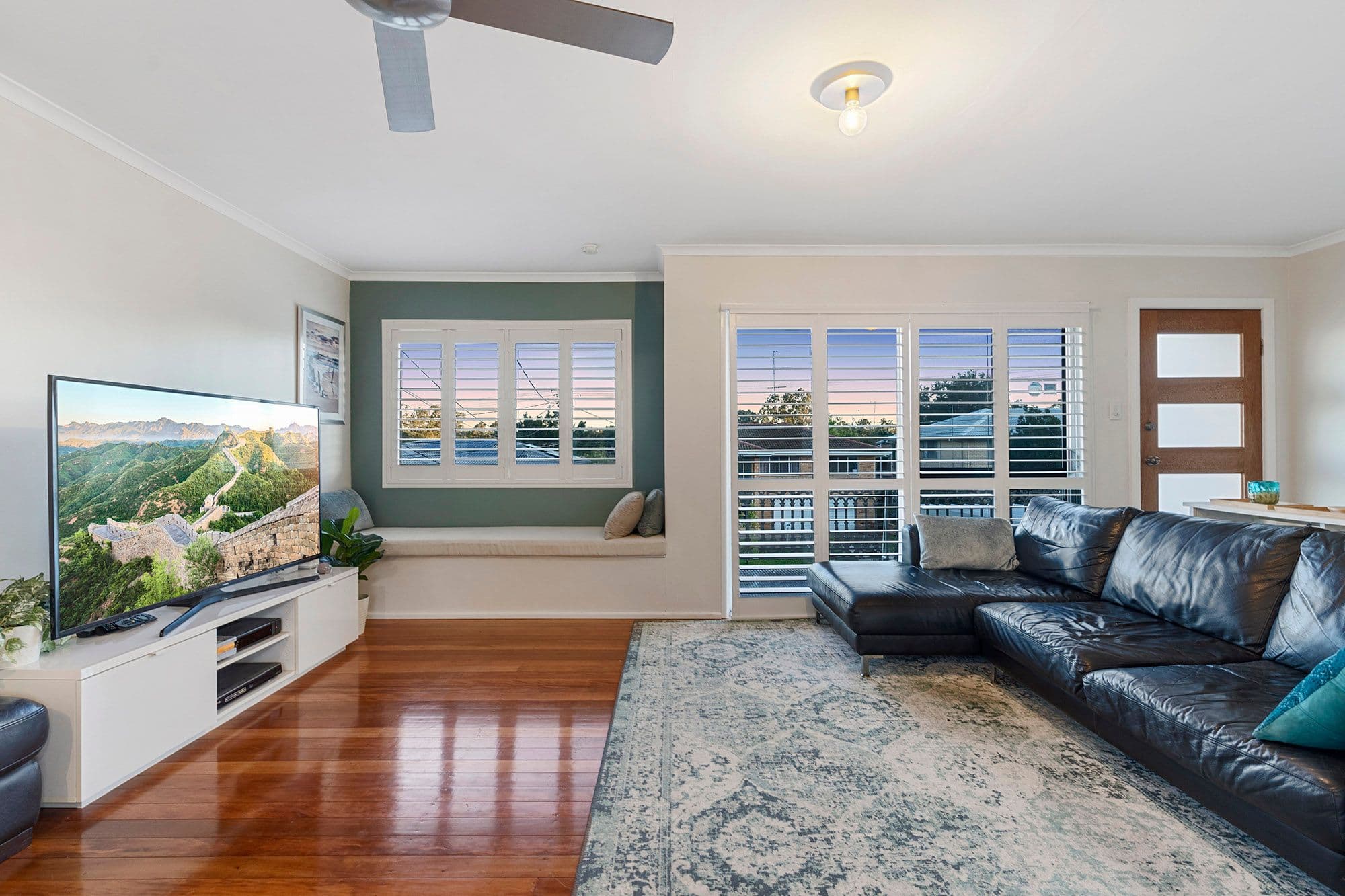 11 Colington Street, Mansfield QLD 4122, Mansfield - Thumbnail 4
