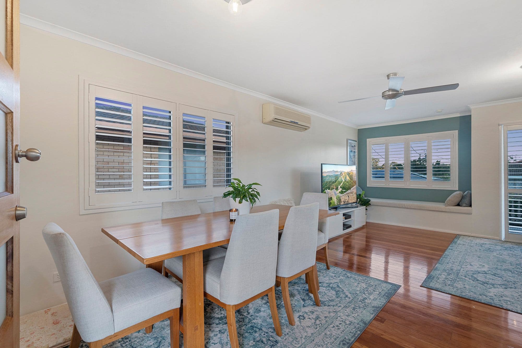 11 Colington Street, Mansfield QLD 4122, Mansfield - Thumbnail 5