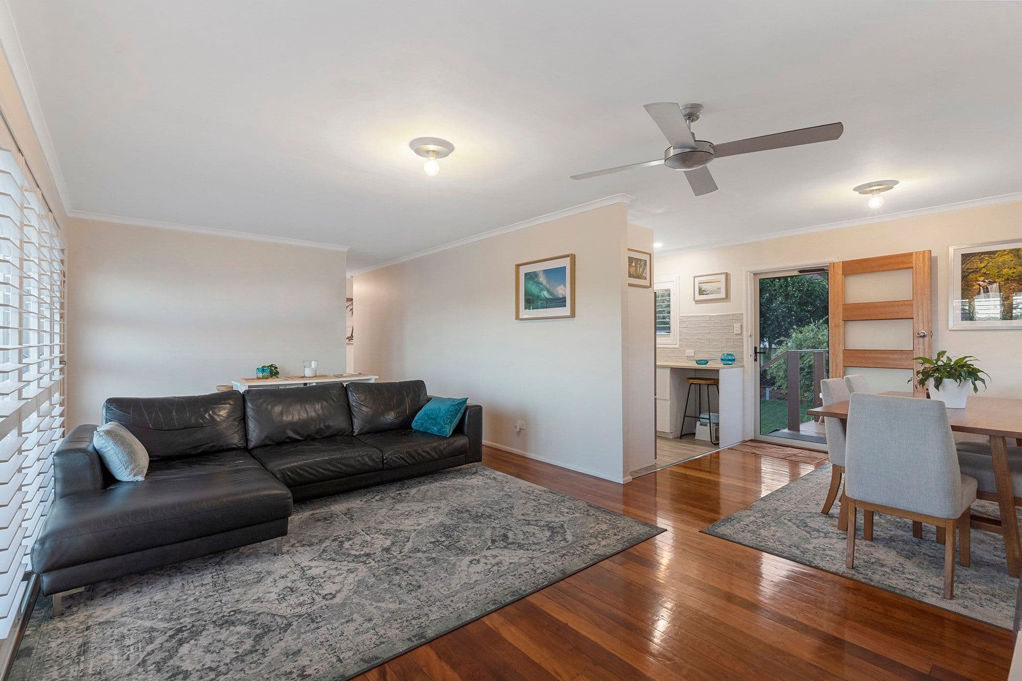 11 Colington Street, Mansfield QLD 4122, Mansfield - Thumbnail 6