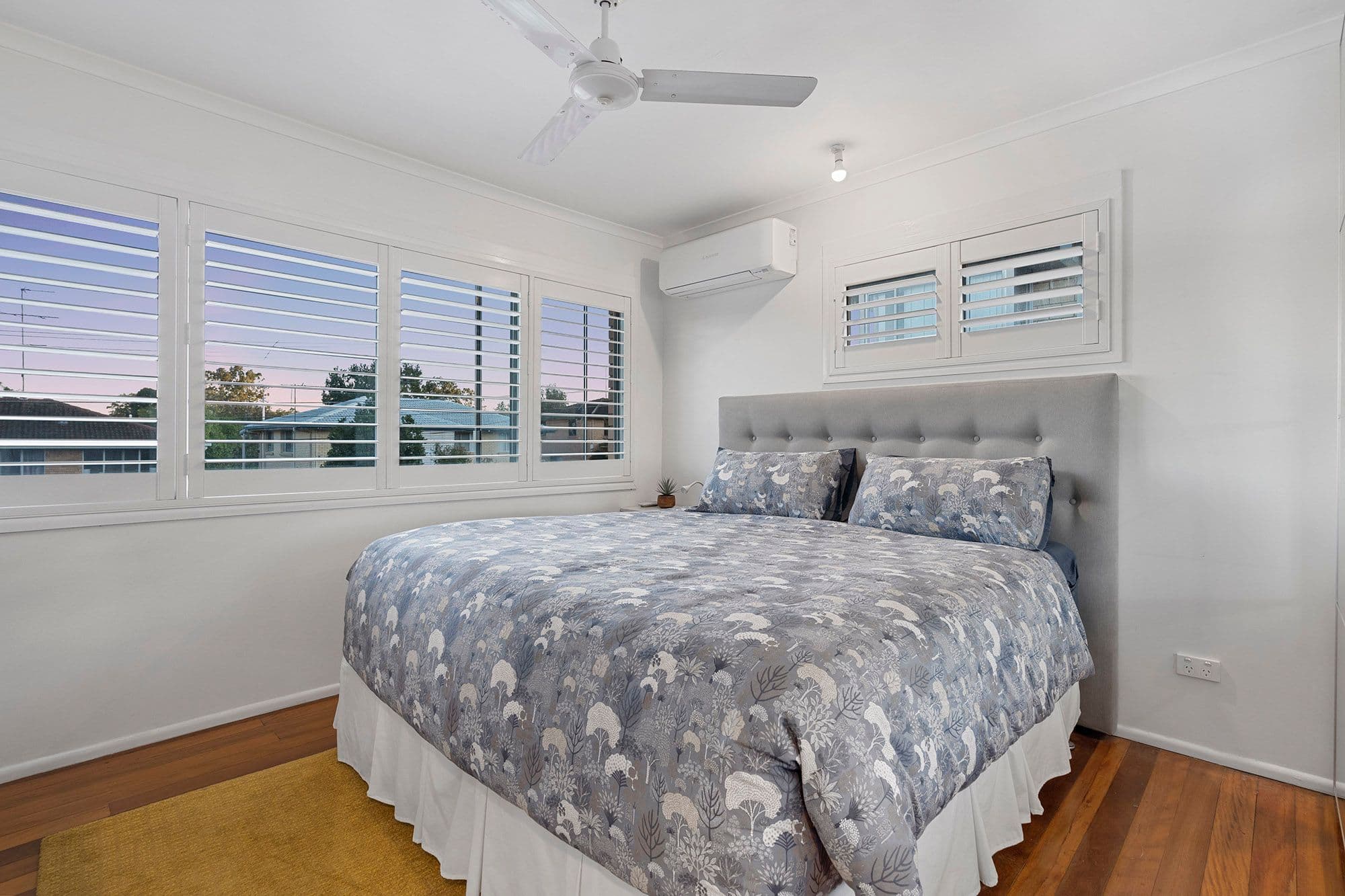 11 Colington Street, Mansfield QLD 4122, Mansfield - Thumbnail 8