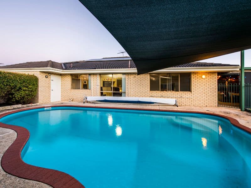 17 Mirror Cove, Waikiki WA 6169, Waikiki - Thumbnail 2
