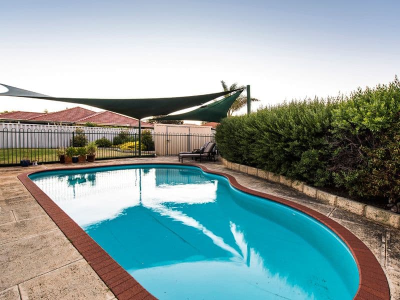 17 Mirror Cove, Waikiki WA 6169, Waikiki - Thumbnail 3