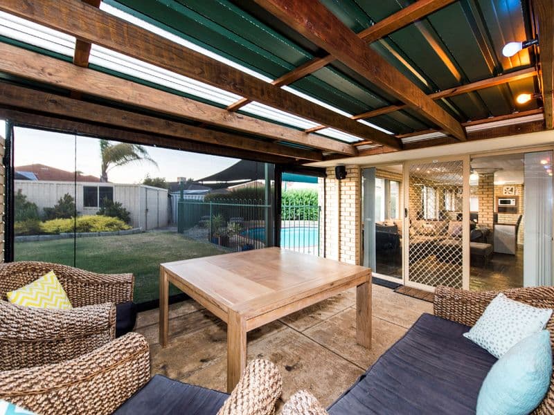 17 Mirror Cove, Waikiki WA 6169, Waikiki - Thumbnail 6