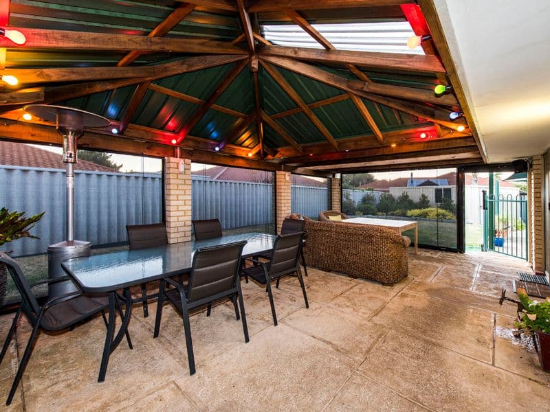 17 Mirror Cove, Waikiki WA 6169, Waikiki - Thumbnail 7