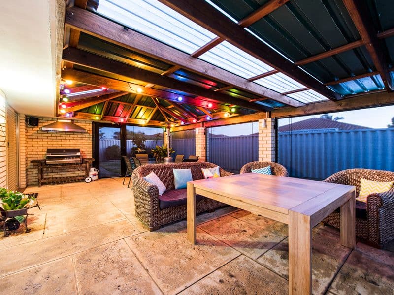 17 Mirror Cove, Waikiki WA 6169, Waikiki - Thumbnail 8