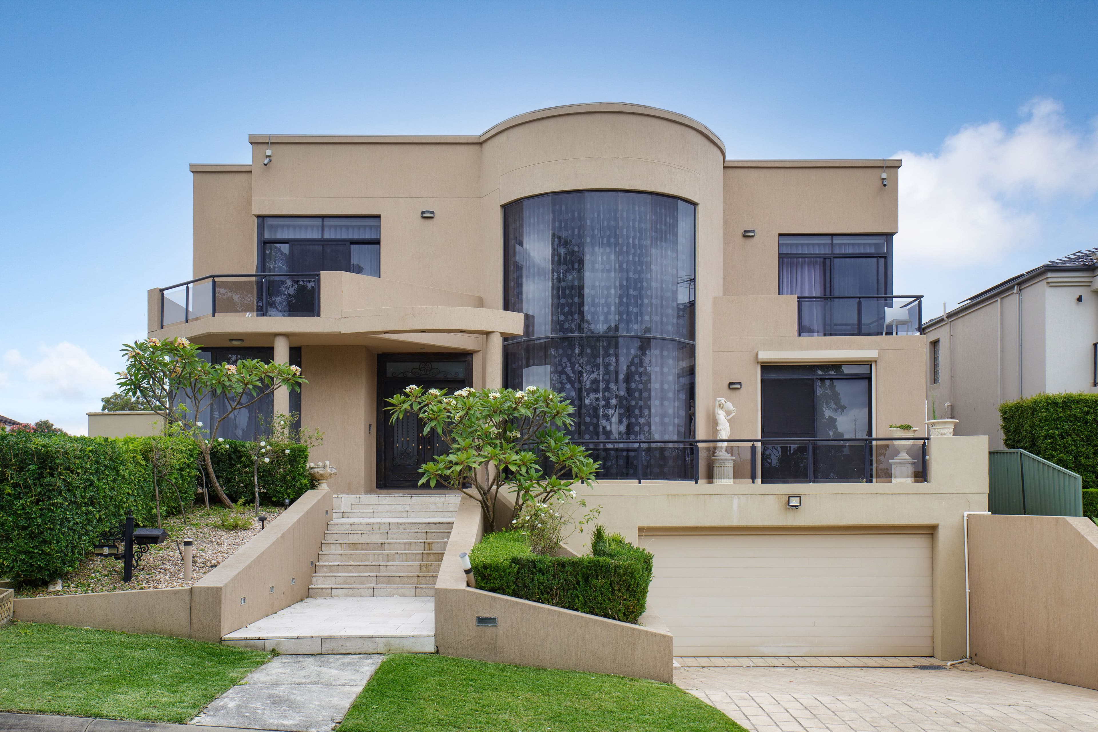 2 Lomandra Place, Alfords Point NSW 2234, Alfords Point - Image 1