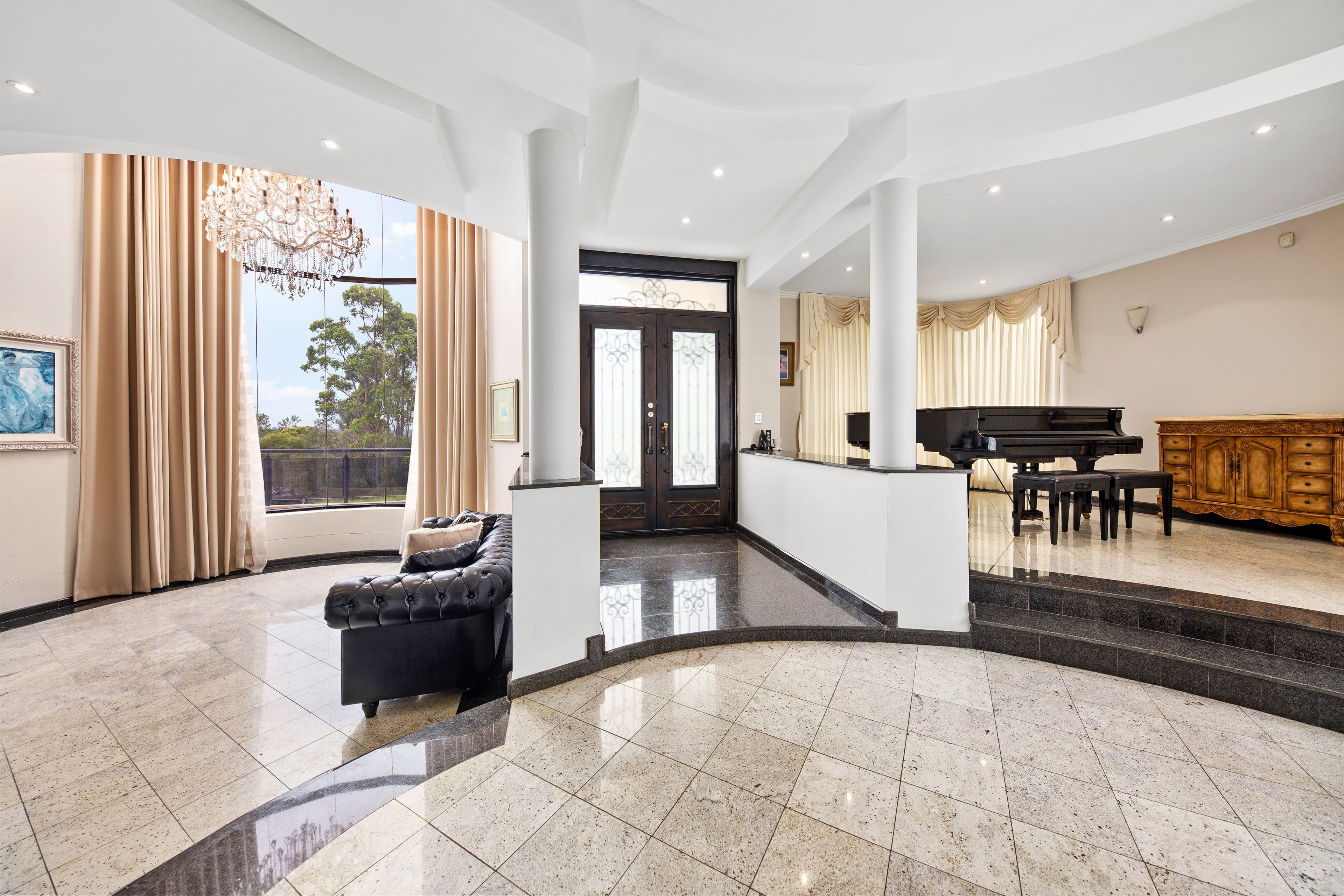2 Lomandra Place, Alfords Point NSW 2234, Alfords Point - Thumbnail 3