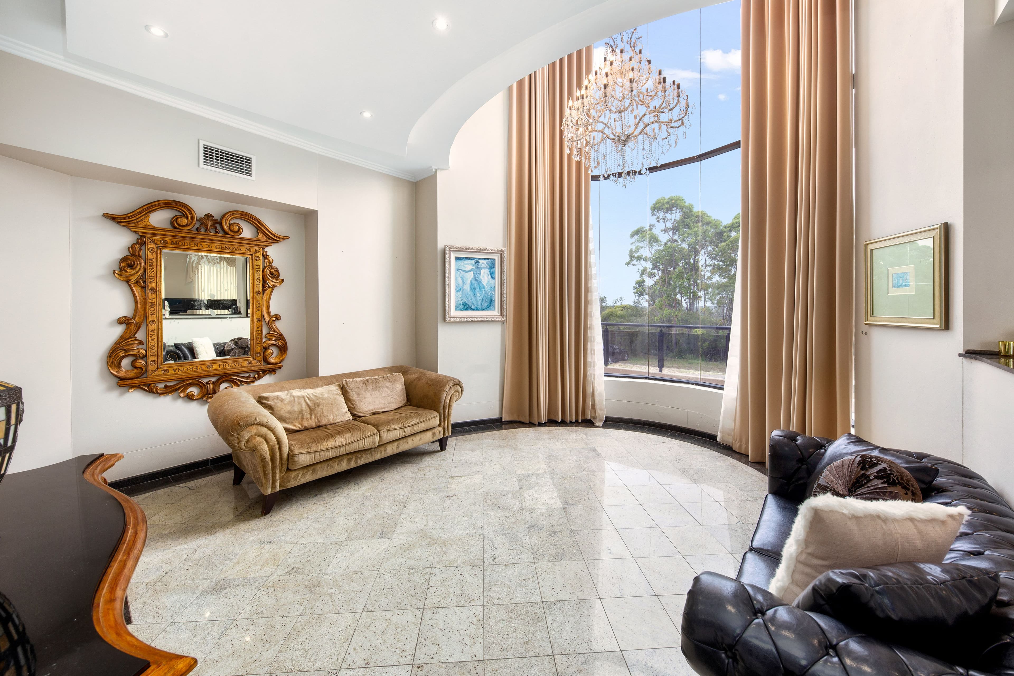 2 Lomandra Place, Alfords Point NSW 2234, Alfords Point - Thumbnail 4