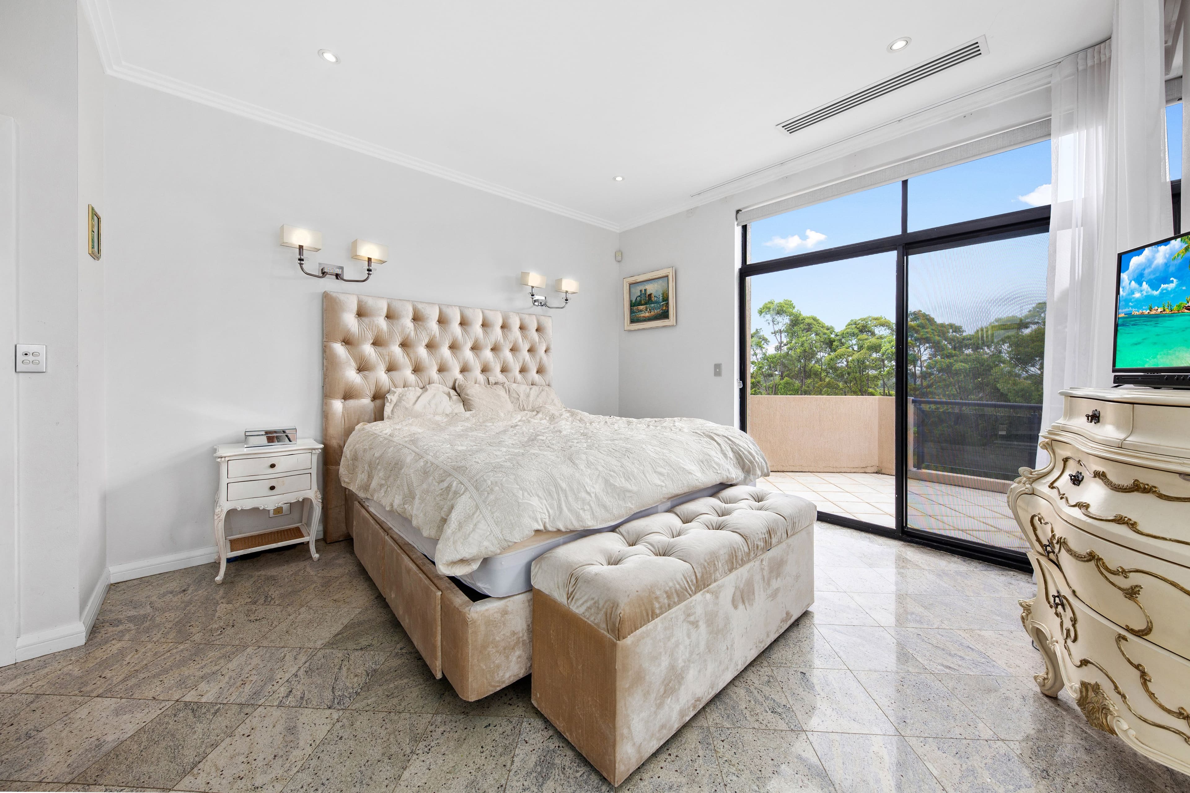 2 Lomandra Place, Alfords Point NSW 2234, Alfords Point - Thumbnail 7