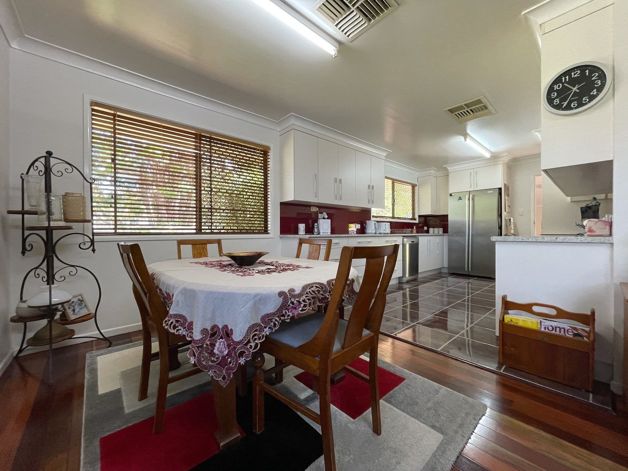 40 Gidyea Street, Barcaldine QLD 4725, Barcaldine - Thumbnail 5