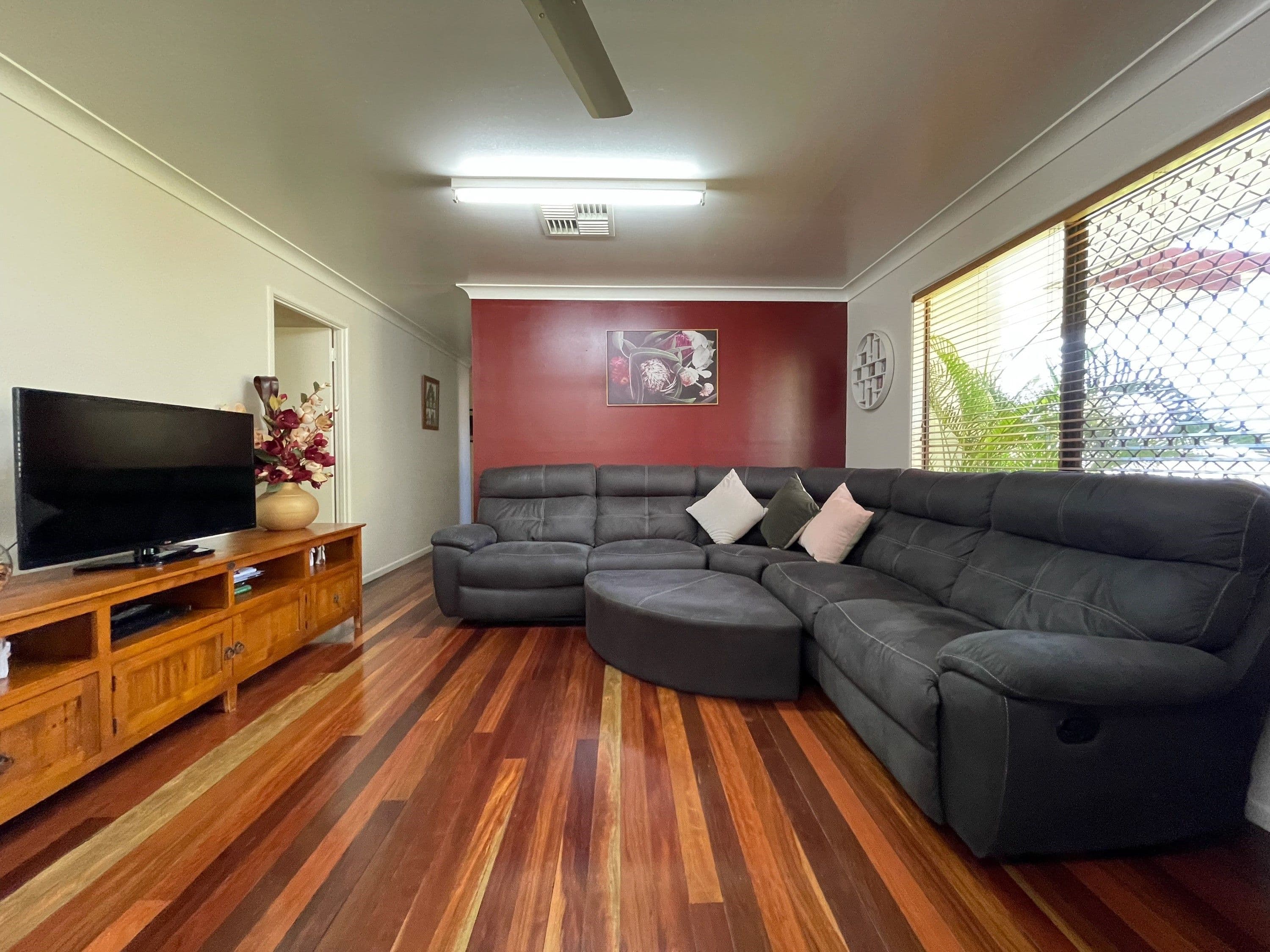 40 Gidyea Street, Barcaldine QLD 4725, Barcaldine - Thumbnail 6