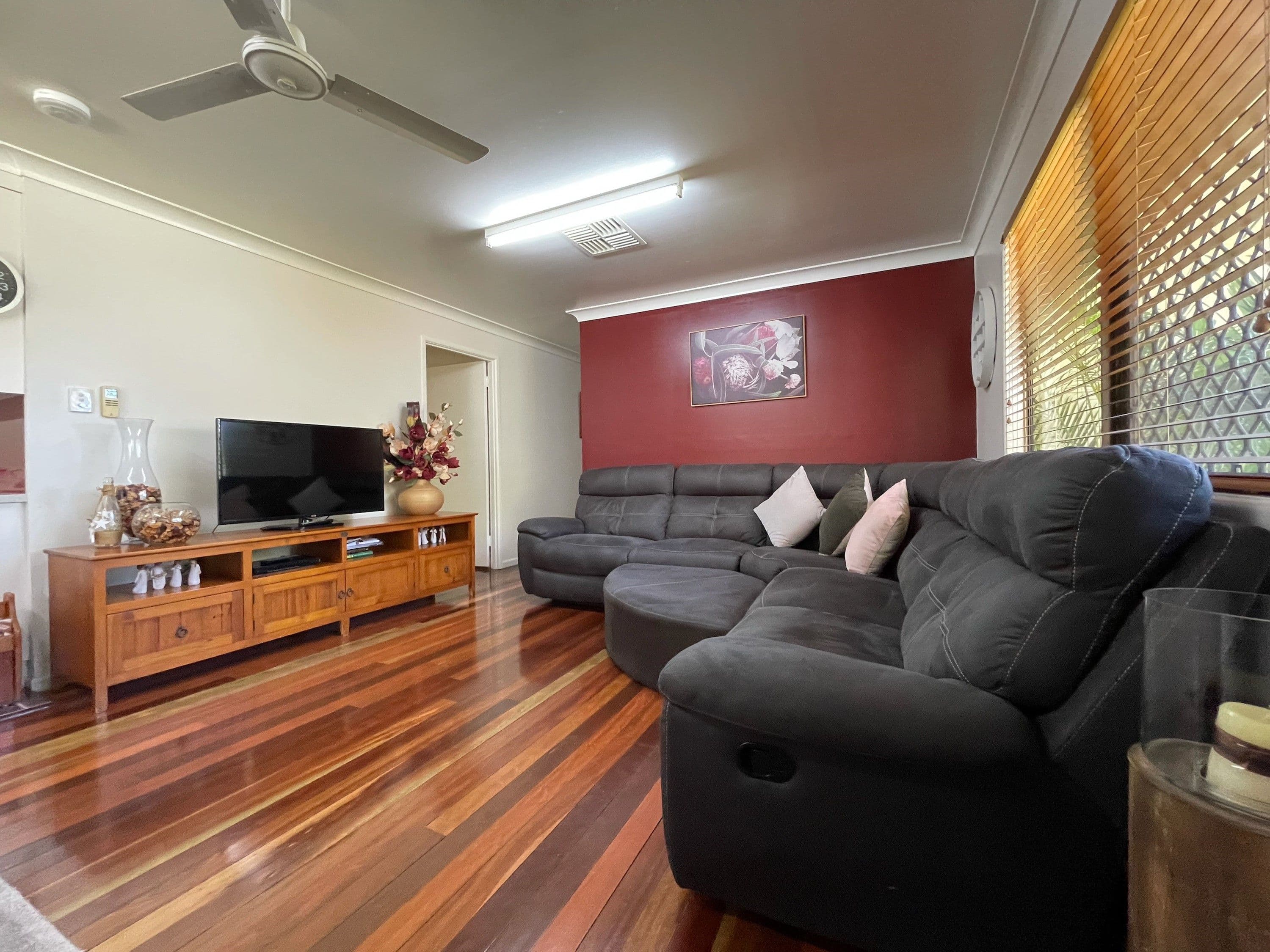 40 Gidyea Street, Barcaldine QLD 4725, Barcaldine - Thumbnail 7
