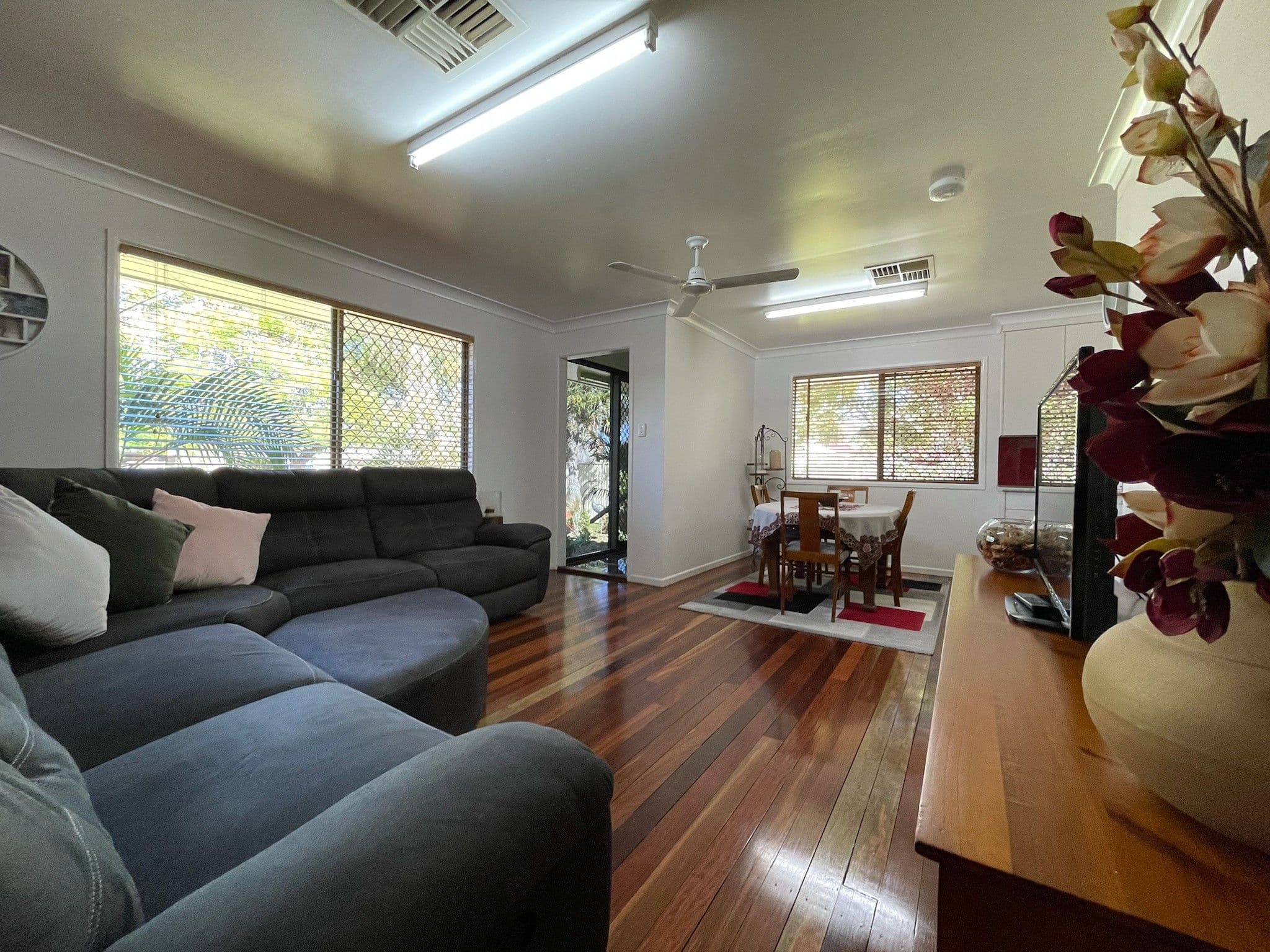 40 Gidyea Street, Barcaldine QLD 4725, Barcaldine - Thumbnail 8