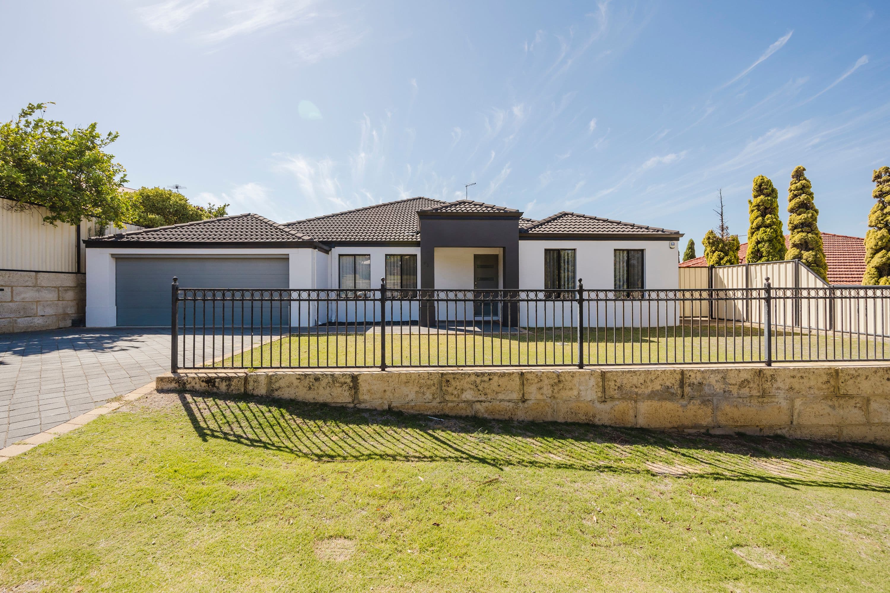 93 Ocean Keys Boulevard, Clarkson WA 6030, Clarkson - Image 1