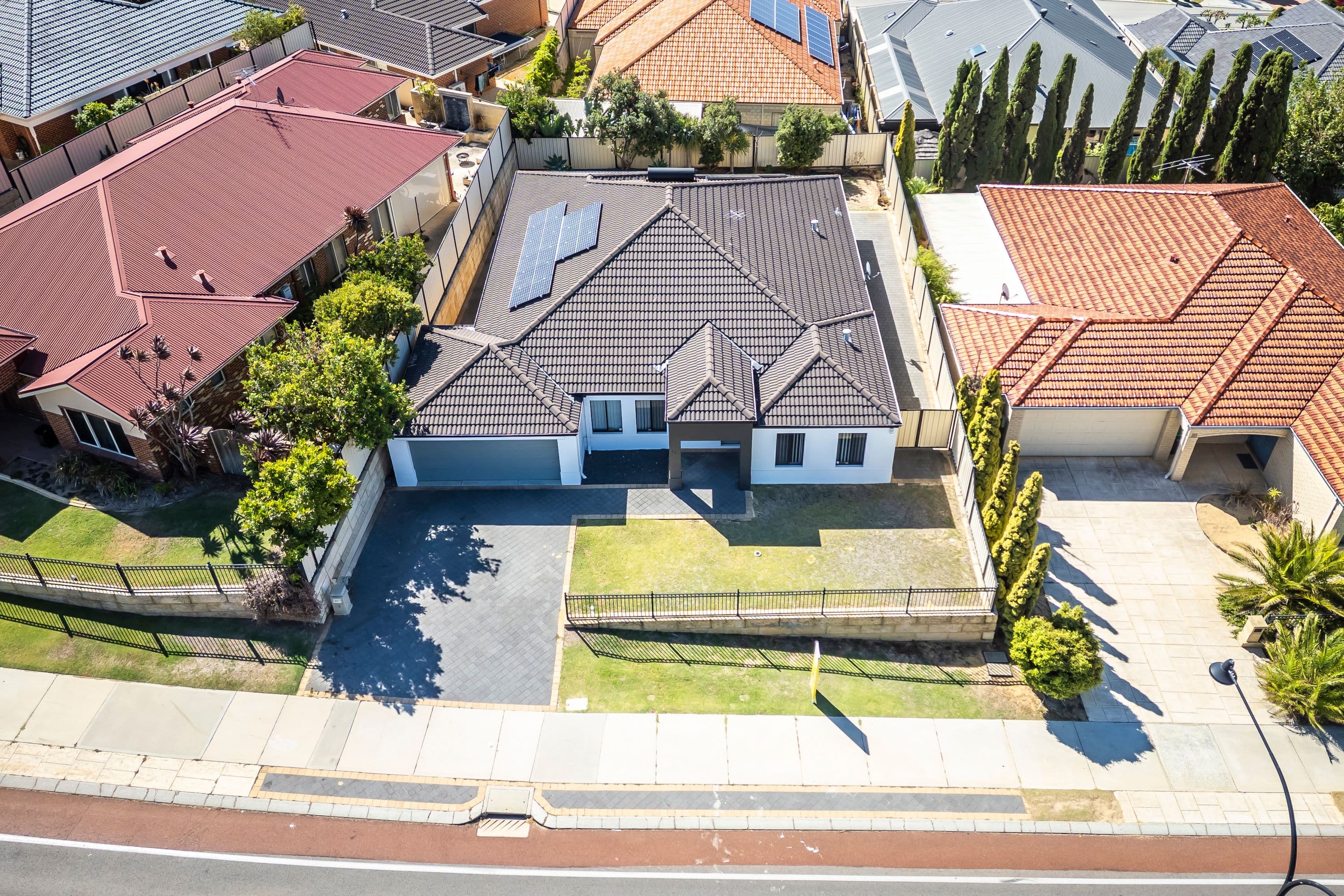 93 Ocean Keys Boulevard, Clarkson WA 6030, Clarkson - Thumbnail 2