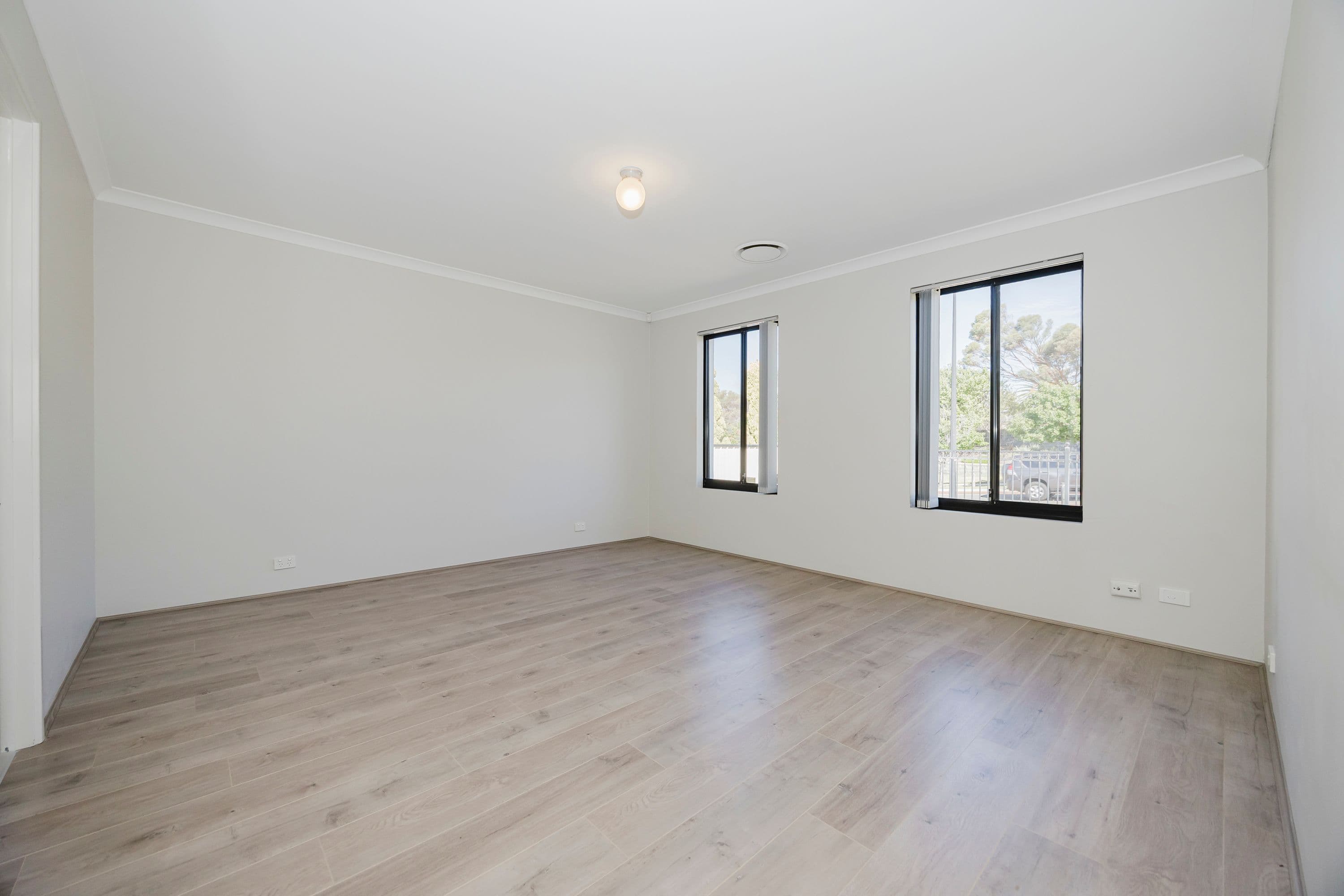 93 Ocean Keys Boulevard, Clarkson WA 6030, Clarkson - Thumbnail 4