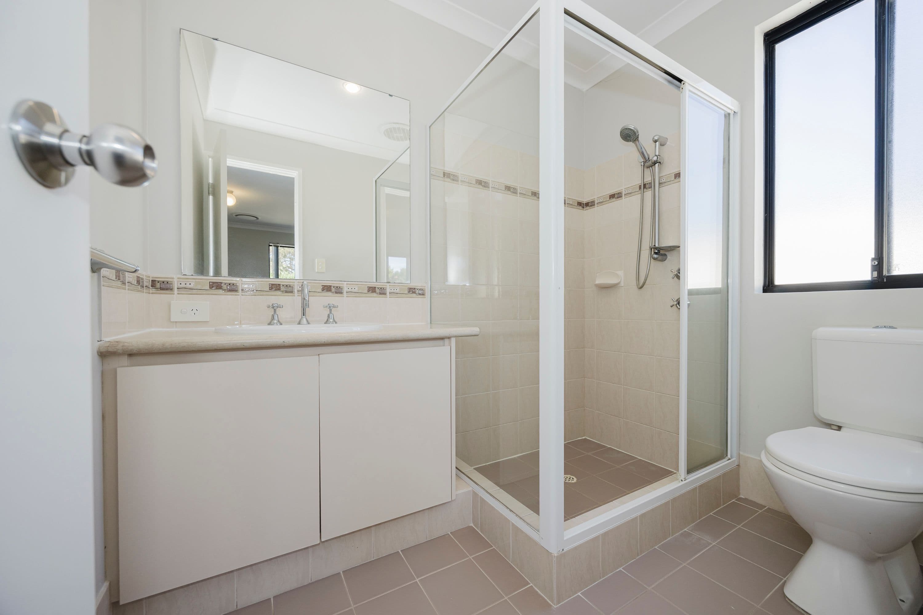 93 Ocean Keys Boulevard, Clarkson WA 6030, Clarkson - Thumbnail 5