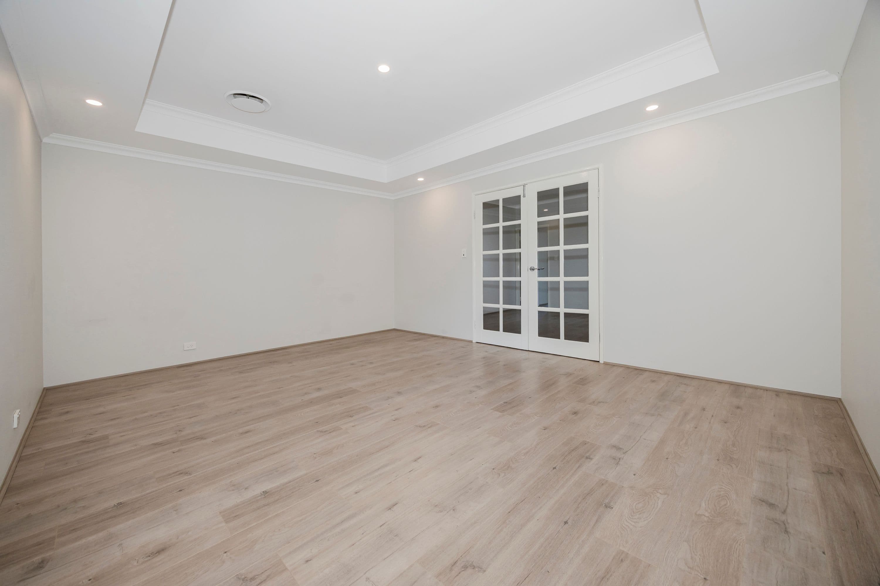 93 Ocean Keys Boulevard, Clarkson WA 6030, Clarkson - Thumbnail 7