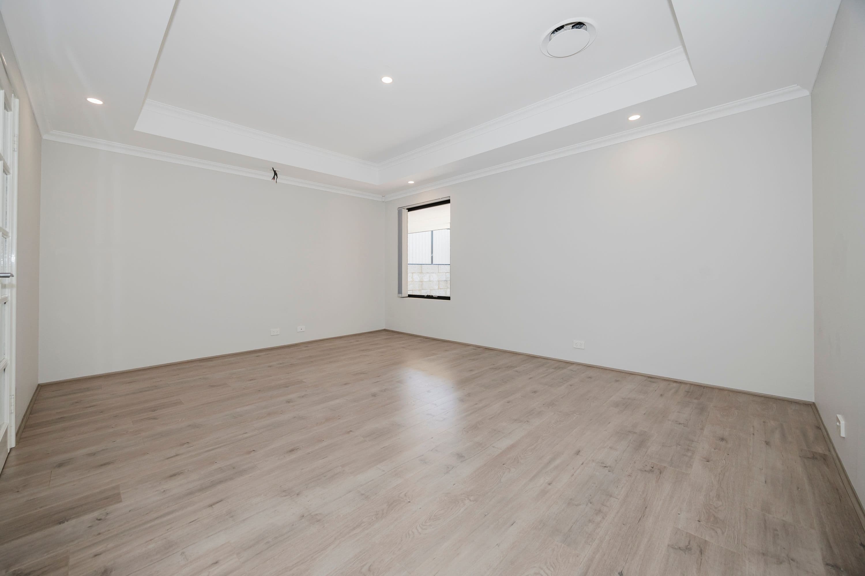 93 Ocean Keys Boulevard, Clarkson WA 6030, Clarkson - Thumbnail 8