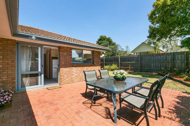 3 Coleman Court, Cheltenham VIC 3192, Cheltenham - Image 1