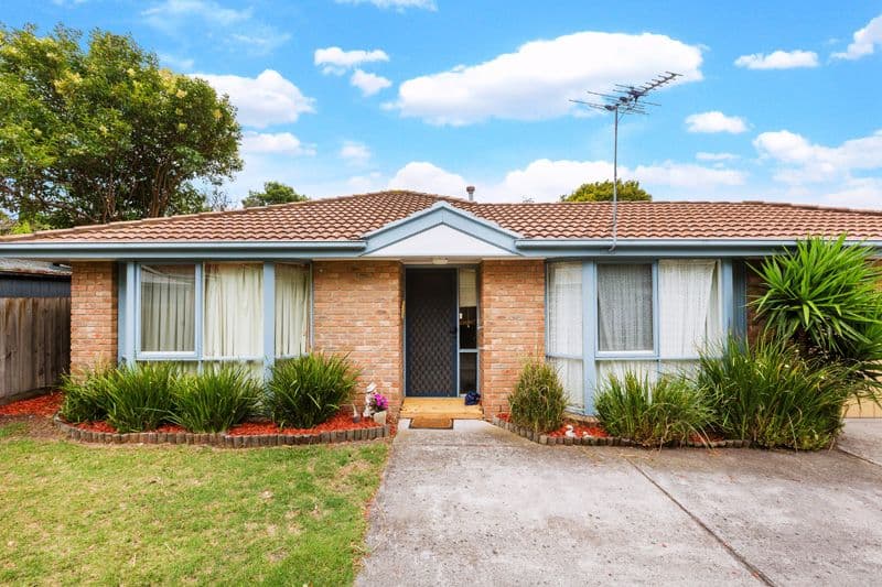 3 Coleman Court, Cheltenham VIC 3192, Cheltenham - Thumbnail 2