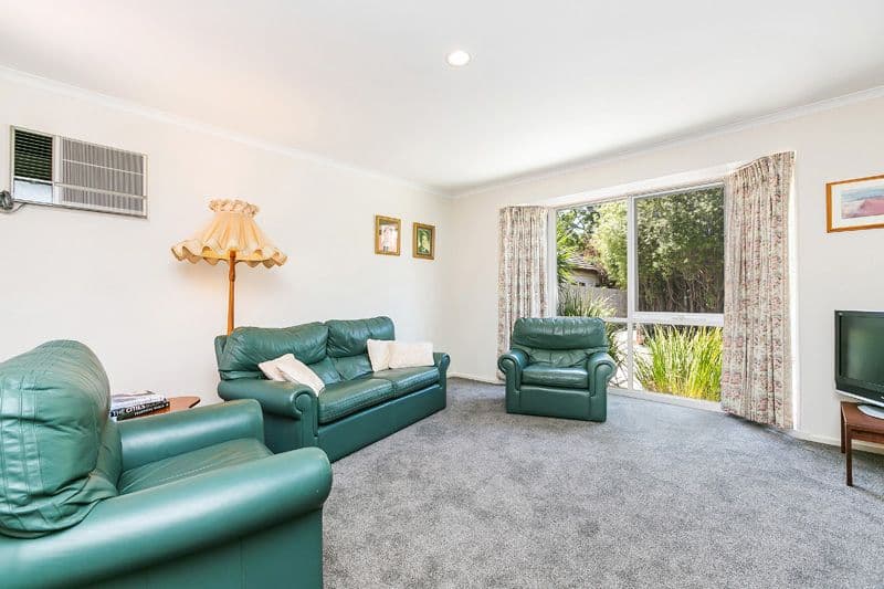 3 Coleman Court, Cheltenham VIC 3192, Cheltenham - Thumbnail 3