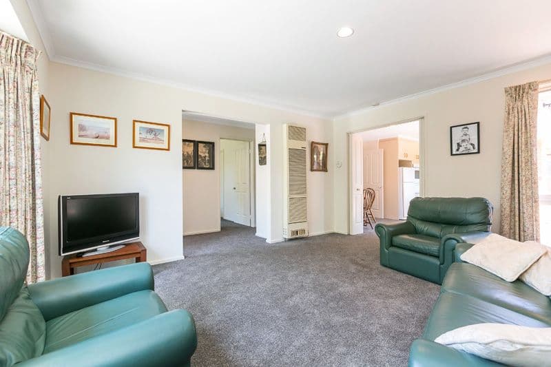 3 Coleman Court, Cheltenham VIC 3192, Cheltenham - Thumbnail 4