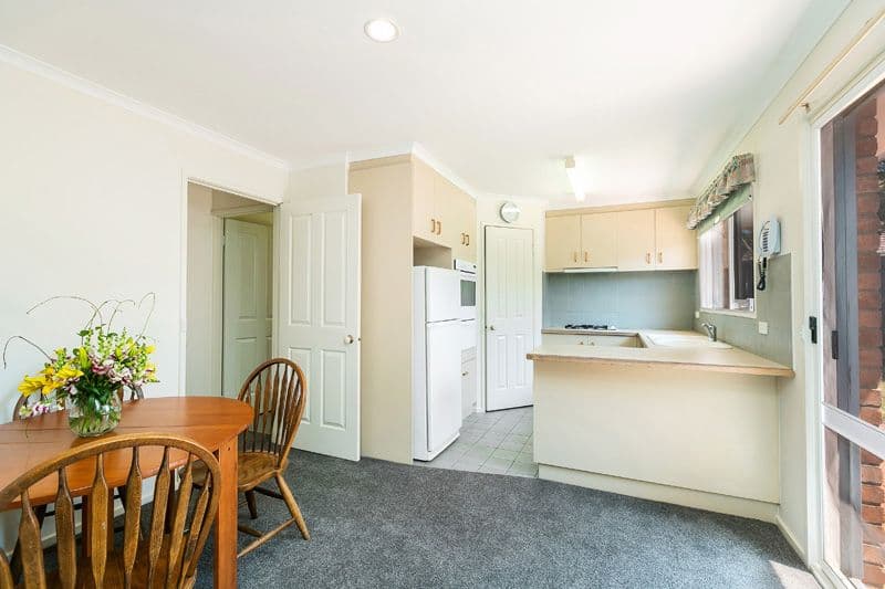 3 Coleman Court, Cheltenham VIC 3192, Cheltenham - Thumbnail 5