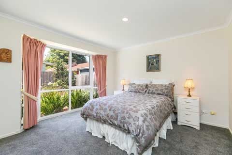 3 Coleman Court, Cheltenham VIC 3192, Cheltenham - Thumbnail 6