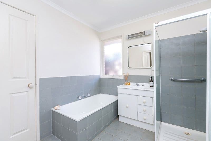 3 Coleman Court, Cheltenham VIC 3192, Cheltenham - Thumbnail 7