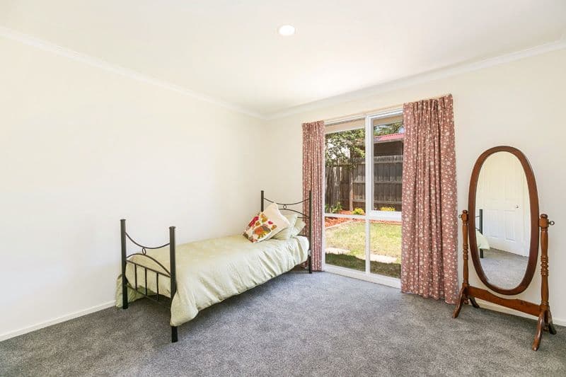 3 Coleman Court, Cheltenham VIC 3192, Cheltenham - Thumbnail 8