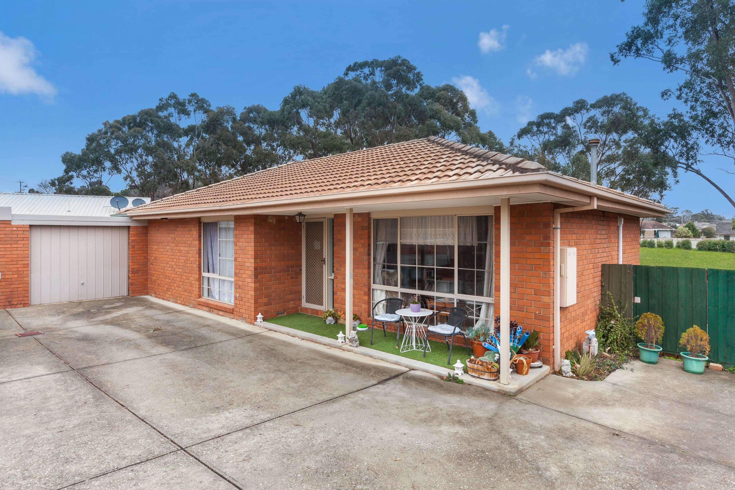 11 Delatite Road, Seymour VIC 3660, Seymour - Image 1