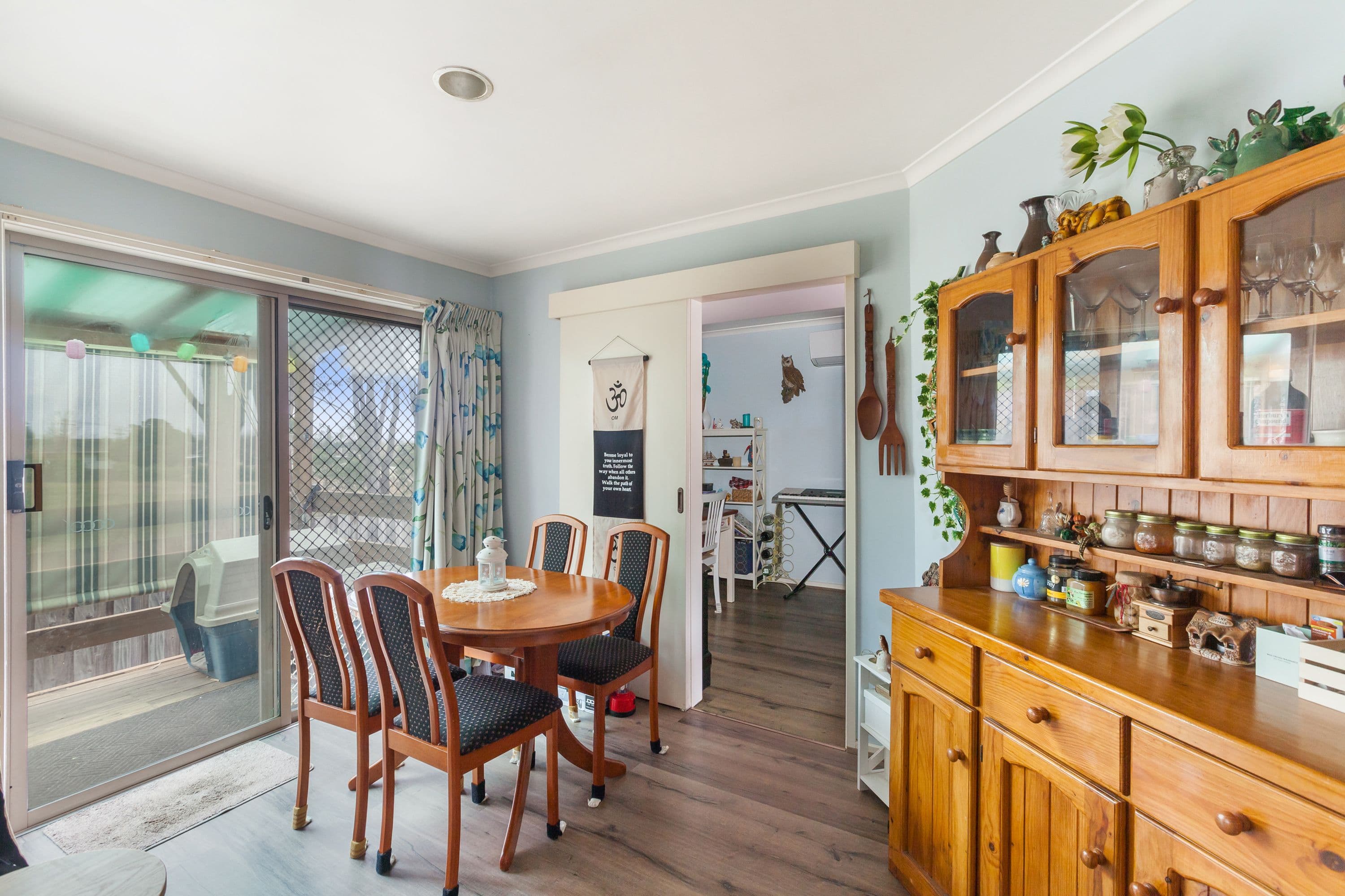 11 Delatite Road, Seymour VIC 3660, Seymour - Thumbnail 3