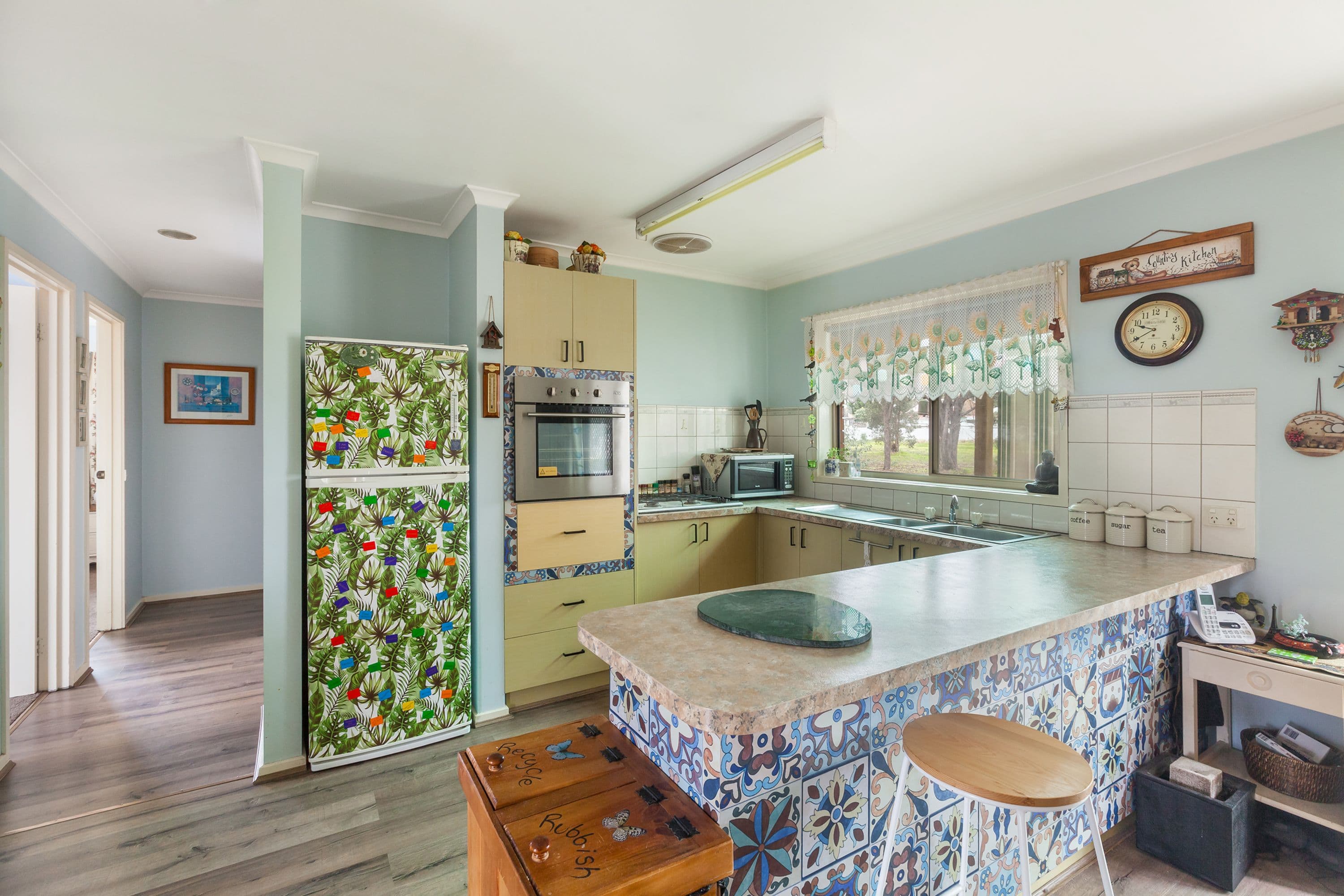11 Delatite Road, Seymour VIC 3660, Seymour - Thumbnail 4