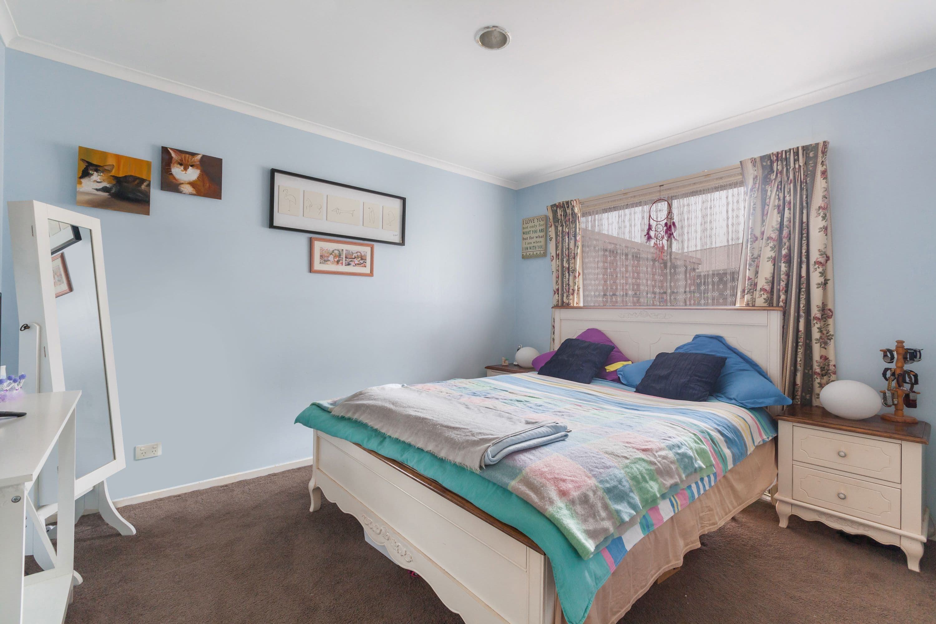11 Delatite Road, Seymour VIC 3660, Seymour - Thumbnail 5