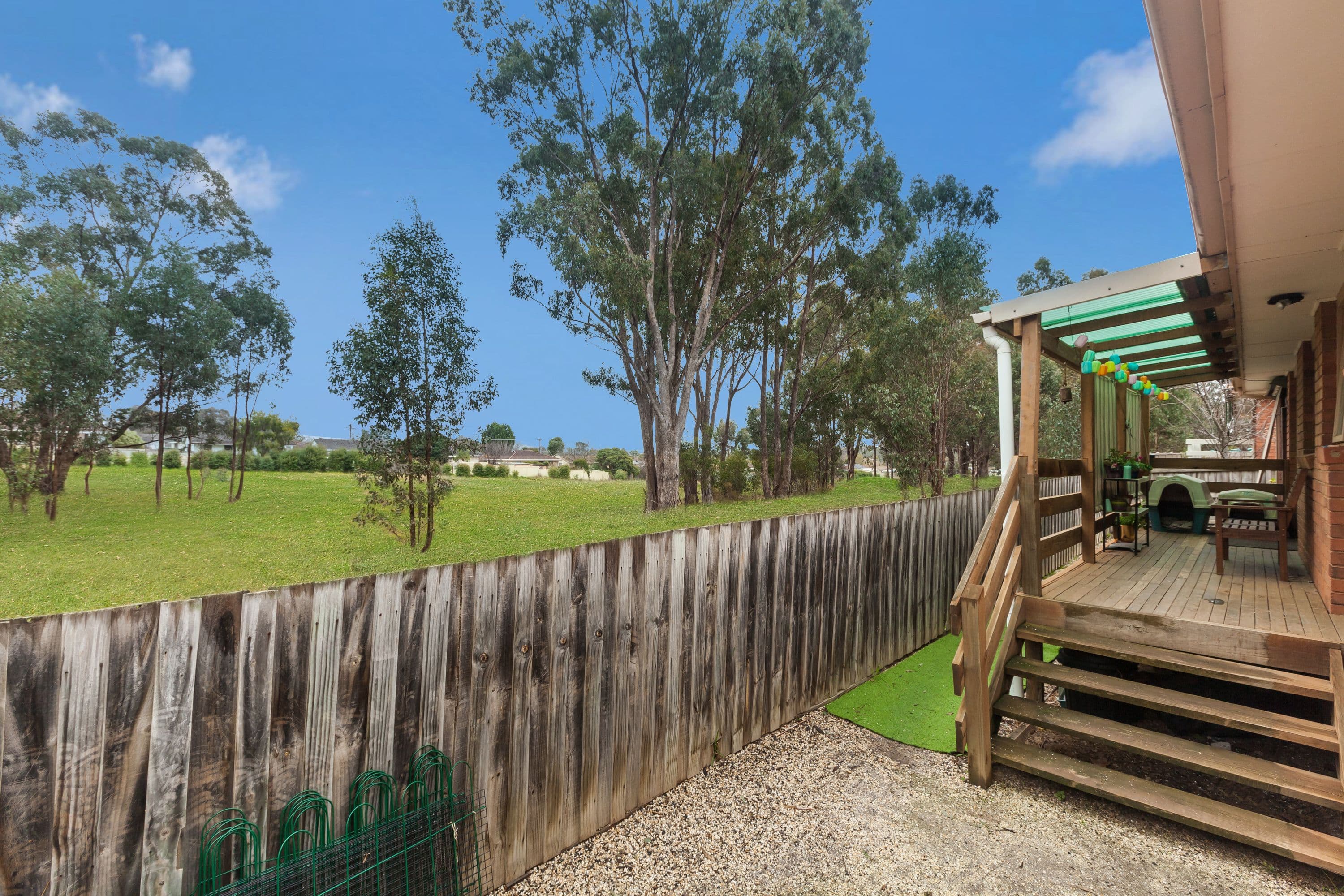 11 Delatite Road, Seymour VIC 3660, Seymour - Thumbnail 7