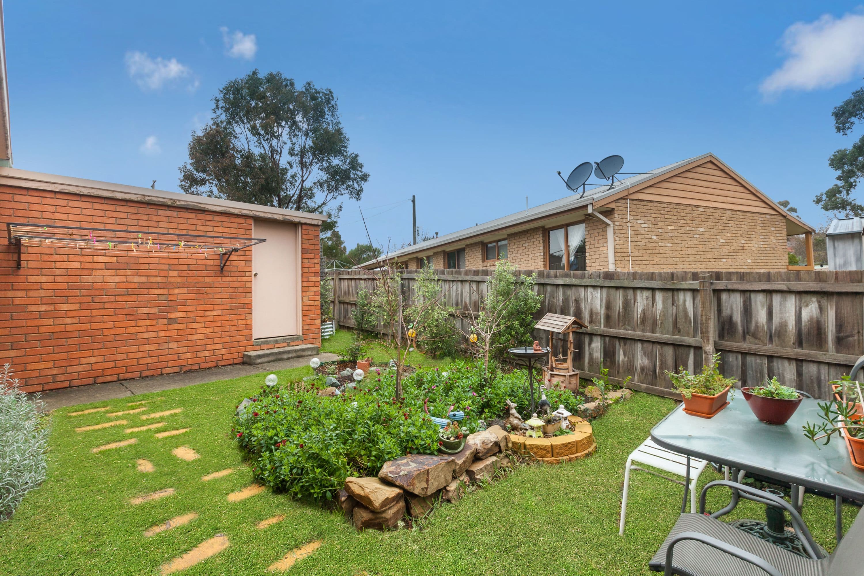 11 Delatite Road, Seymour VIC 3660, Seymour - Thumbnail 8